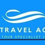 best travel agency in cebu|list of cebu travel agencies.